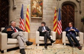 ep dana rohrabacher carles puigdemontbrian higginsla generalitat