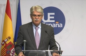 ep dastis acudela reunionsus homologosla union europea