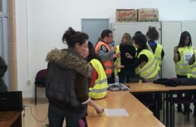 ep desarrollan juegorealidad aumentadadetecta casosviolencia escolar
