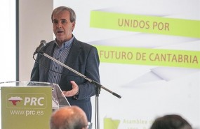 ep desierra duranteasambleaprcpuente viesgo