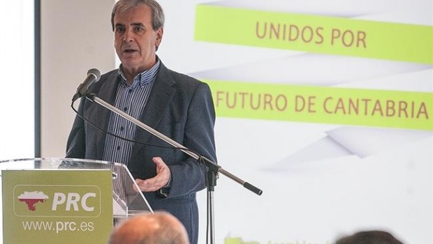 ep desierra duranteasambleaprcpuente viesgo