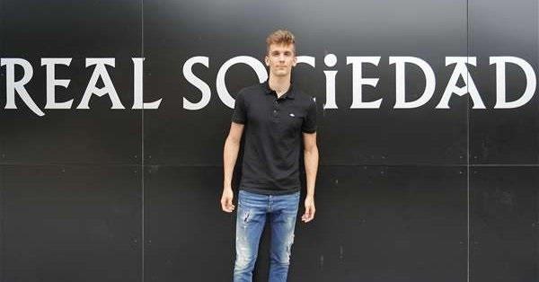 ep diego llorente real sociedad
