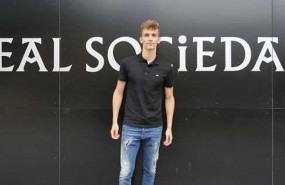 ep diego llorente real sociedad