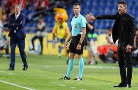 ep diego pablo cholo simeone entrenadoratleticomadrid