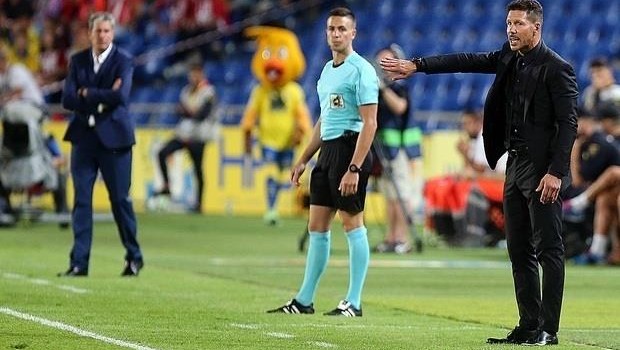 ep diego pablo cholo simeone entrenadoratleticomadrid