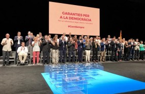 ep diputadosjxsi enactopresentacionla leyreferendum