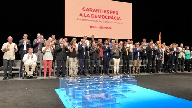 ep diputadosjxsi enactopresentacionla leyreferendum