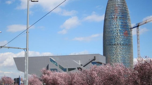 ep disseny hub dhub ytorre agbarbarcelona en glries