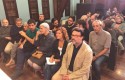 ep dolors sabater elisenda alamanyjoan josep nuet ep dolors sabater elisenda alamanyjoan josep nuet