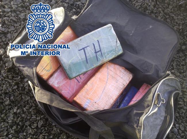 ep droga intervenidauna redusaba cochesdoble fondo
