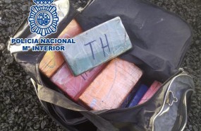 ep droga intervenidauna redusaba cochesdoble fondo