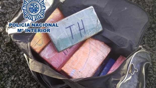 ep droga intervenidauna redusaba cochesdoble fondo