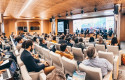 ep economiamotor- los lideresla automocion apuestansu mayoriaun futurovarias motorizaciones sostenibles ep economiamotor- los lideresla automocion apuestansu mayoriaun futurovarias motorizaciones sostenibles