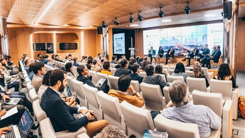 ep economiamotor- los lideresla automocion apuestansu mayoriaun futurovarias motorizaciones sostenibles ep economiamotor- los lideresla automocion apuestansu mayoriaun futurovarias motorizaciones sostenibles