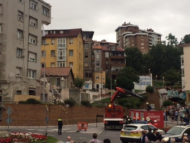 ep edificio siniestradolocalobrasunosus bajos
