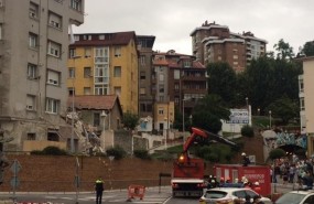 ep edificio siniestradolocalobrasunosus bajos