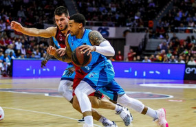 ep edwin jackson jugando con el estudiantes