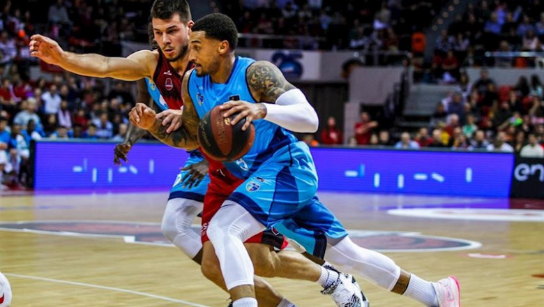 ep edwin jackson jugando con el estudiantes ep edwin jackson jugando con el estudiantes