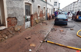 ep efectos de las inundaciones en reinosa