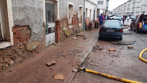 ep efectos de las inundaciones en reinosa