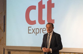 ep el ceo de tourline express manuel molins