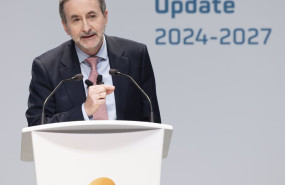 ep el consejero de repsol josu jon imaz