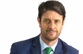 ep el consejero delegado de neoenergia eduardo capelastegui