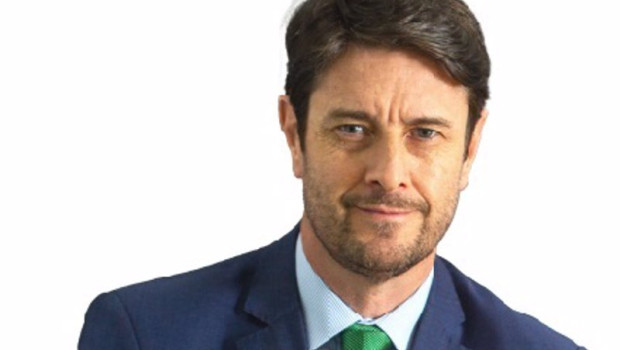 ep el consejero delegado de neoenergia eduardo capelastegui