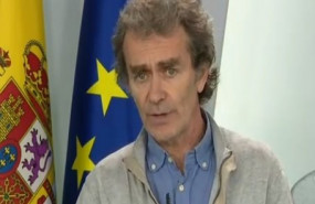 ep el director del centro de coordinacion de alertas y emergencias sanitarias fernando simon 20200319134004