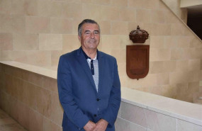 ep el edil de fuengirola pedro cuevas martin