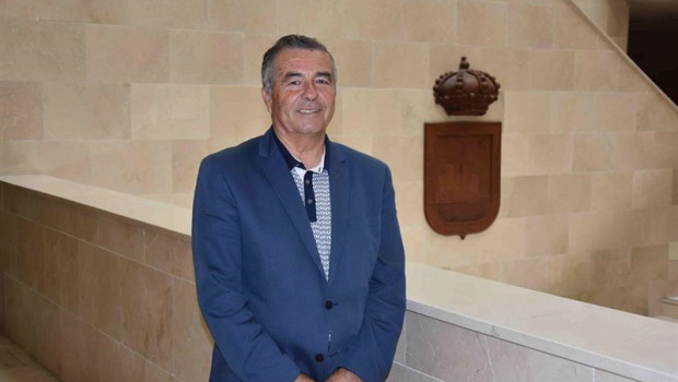 ep el edil de fuengirola pedro cuevas martin