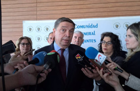 ep el ministro de agricultura luis planas 20230420164304