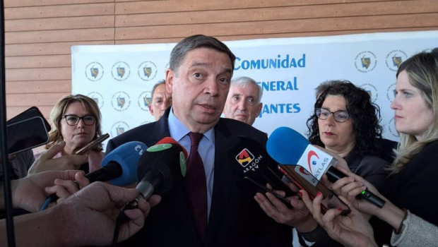 ep el ministro de agricultura luis planas 20230420164304