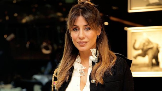 ep elena tablada