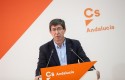 ep en sevilla candidatociudadanosla presidenciagobiernola junt ep en sevilla candidatociudadanosla presidenciagobiernola junt