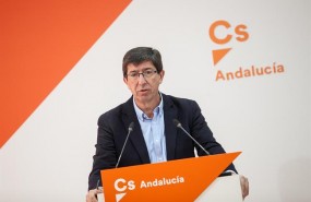 ep en sevilla candidatociudadanosla presidenciagobiernola junt