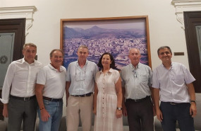 ep encentro mazaly aguilaraizquierda cristobal aguado presidenteava-asaja