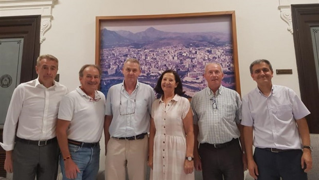 ep encentro mazaly aguilaraizquierda cristobal aguado presidenteava-asaja