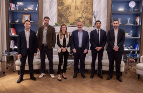 ep encuentro de ejecucion de oportunidades aprovechar la ia generativa para mejorar la productividad