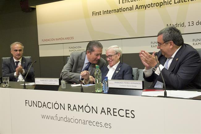 ep encuentrofundacion luzonfundacion areces