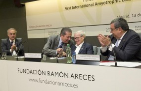 ep encuentrofundacion luzonfundacion areces