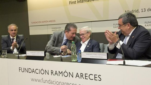 ep encuentrofundacion luzonfundacion areces