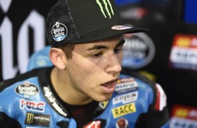 ep enea bastianini