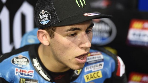 ep enea bastianini