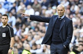 ep entrenadorreal madrid zinedine zidane 20180408193101