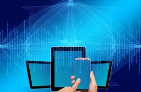 ep era digital big data