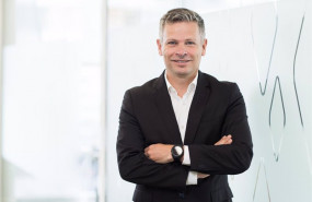 ep erik larsson director de marketing de philip morris spain