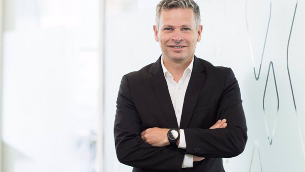 ep erik larsson director de marketing de philip morris spain