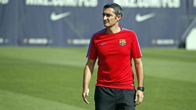 ep ernesto valverde entrenadorfc barcelona 20170817142210