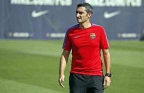 ep ernesto valverde entrenadorfc barcelona 20170817142210